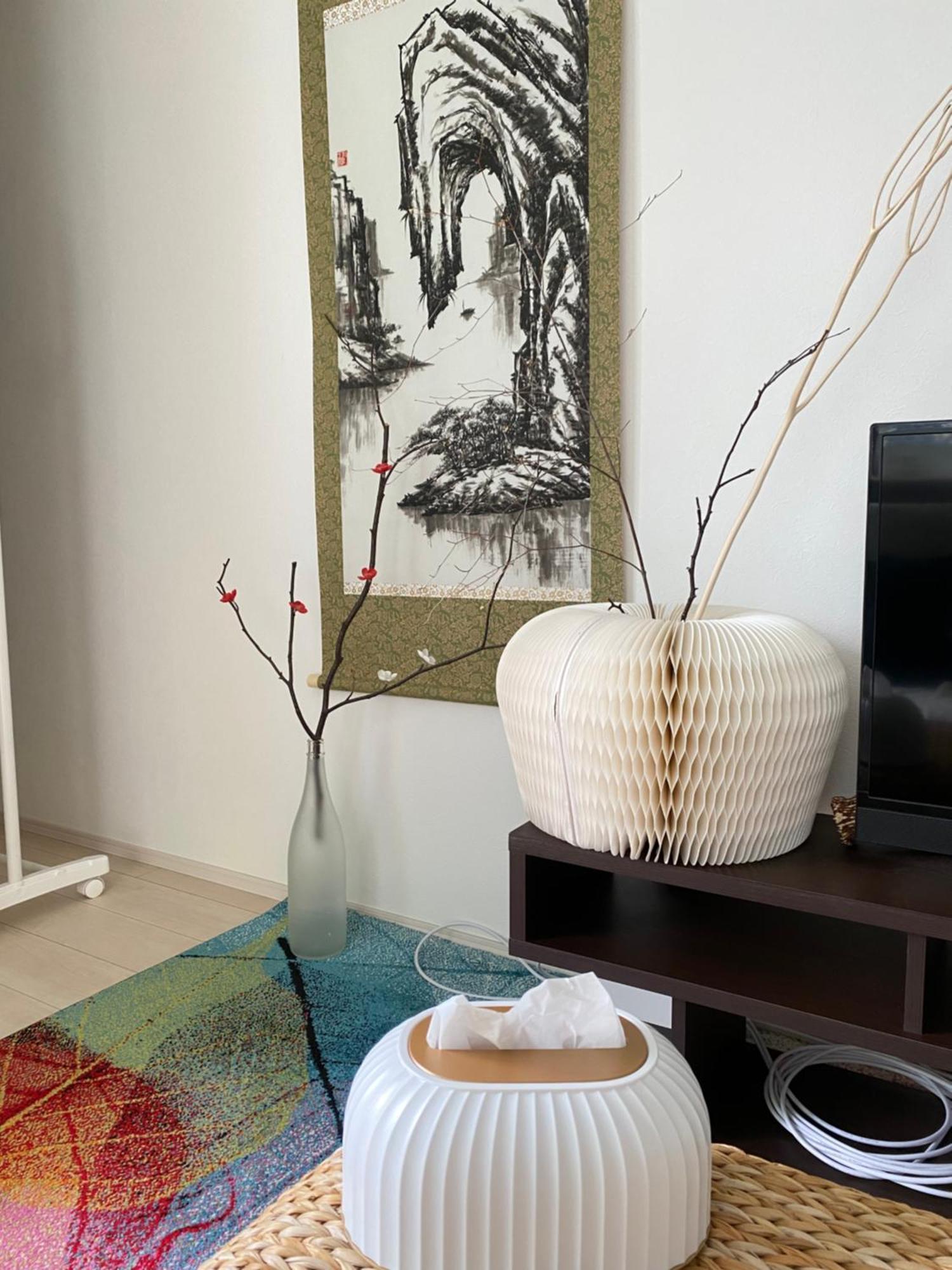 Arts Candy Sapporo-Villa Nakajima מראה חיצוני תמונה